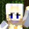 S4aussiepng — EliteChris88 Minecraft Survivor Castaway Tier List option 44