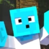 S4beybakpng — EliteChris88 Minecraft Survivor Castaway Tier List option 45