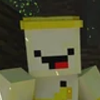 S4bratpng — EliteChris88 Minecraft Survivor Castaway Tier List option 46