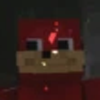 S4breydonpng — EliteChris88 Minecraft Survivor Castaway Tier List option 47