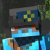 S4dannypng — EliteChris88 Minecraft Survivor Castaway Tier List option 48