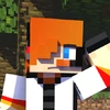 S4guypng — EliteChris88 Minecraft Survivor Castaway Tier List option 49