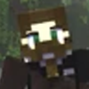S4happypng — EliteChris88 Minecraft Survivor Castaway Tier List option 50
