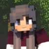 S4hopepng — EliteChris88 Minecraft Survivor Castaway Tier List option 51