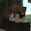 S4sinuarpng — EliteChris88 Minecraft Survivor Castaway Tier List option 52