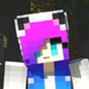 S4sofipng — EliteChris88 Minecraft Survivor Castaway Tier List option 53