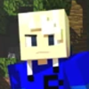 S4tuckerpng — EliteChris88 Minecraft Survivor Castaway Tier List option 54