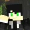 S4xcyncpng — EliteChris88 Minecraft Survivor Castaway Tier List option 55