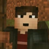 S5andrewpng — EliteChris88 Minecraft Survivor Castaway Tier List option 56