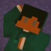 S5aurapng — EliteChris88 Minecraft Survivor Castaway Tier List option 57