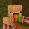 S5chiefpng — EliteChris88 Minecraft Survivor Castaway Tier List option 58