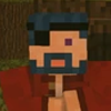 S5cobaltpng — EliteChris88 Minecraft Survivor Castaway Tier List option 59