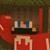 S5colinpng — EliteChris88 Minecraft Survivor Castaway Tier List option 60