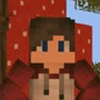 S5dukepng — EliteChris88 Minecraft Survivor Castaway Tier List option 61