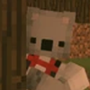 S5jaisonpng — EliteChris88 Minecraft Survivor Castaway Tier List option 62