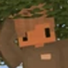 S5joeypng — EliteChris88 Minecraft Survivor Castaway Tier List option 63