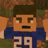 S5jtpng — EliteChris88 Minecraft Survivor Castaway Tier List option 64