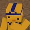 S5kaseypng — EliteChris88 Minecraft Survivor Castaway Tier List option 65