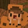 S5oxypng — EliteChris88 Minecraft Survivor Castaway Tier List option 66