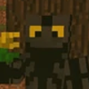 S5peterpng — EliteChris88 Minecraft Survivor Castaway Tier List option 67