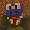 S5stingpng — EliteChris88 Minecraft Survivor Castaway Tier List option 68