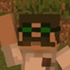 S5sugarpng — EliteChris88 Minecraft Survivor Castaway Tier List option 69