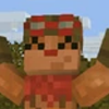 S5teemopng — EliteChris88 Minecraft Survivor Castaway Tier List option 70