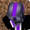 S6allrankspng — EliteChris88 Minecraft Survivor Castaway Tier List option 71