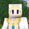 S6aussiepng — EliteChris88 Minecraft Survivor Castaway Tier List option 72