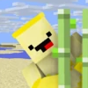 S6bitchpng — EliteChris88 Minecraft Survivor Castaway Tier List option 73