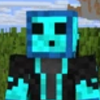 S6calebpng — EliteChris88 Minecraft Survivor Castaway Tier List option 74