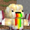 S6chiefpng — EliteChris88 Minecraft Survivor Castaway Tier List option 75