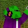 S6echopng — EliteChris88 Minecraft Survivor Castaway Tier List option 76