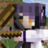 S6gamerpng — EliteChris88 Minecraft Survivor Castaway Tier List option 77