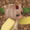 S6hopepng — EliteChris88 Minecraft Survivor Castaway Tier List option 78