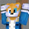 S6infernozpng — EliteChris88 Minecraft Survivor Castaway Tier List option 79