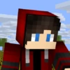 S6jacalpng — EliteChris88 Minecraft Survivor Castaway Tier List option 80