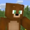 S6jerrypng — EliteChris88 Minecraft Survivor Castaway Tier List option 81