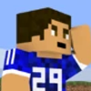 S6jtpng — EliteChris88 Minecraft Survivor Castaway Tier List option 82
