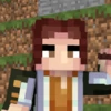 S6kylepng — EliteChris88 Minecraft Survivor Castaway Tier List option 83