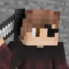 S6sinuarpng — EliteChris88 Minecraft Survivor Castaway Tier List option 84