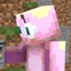 S6soonerpng — EliteChris88 Minecraft Survivor Castaway Tier List option 85