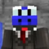 S6stingpng — EliteChris88 Minecraft Survivor Castaway Tier List option 86