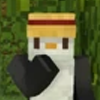 S7asherpng — EliteChris88 Minecraft Survivor Castaway Tier List option 87