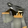 S7benpng — EliteChris88 Minecraft Survivor Castaway Tier List option 88