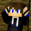 S7caajbepng — EliteChris88 Minecraft Survivor Castaway Tier List option 89