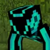 S7chasepng — EliteChris88 Minecraft Survivor Castaway Tier List option 90