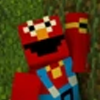 S7corcaigherpng — EliteChris88 Minecraft Survivor Castaway Tier List option 91