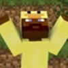 S7garrettpng — EliteChris88 Minecraft Survivor Castaway Tier List option 92