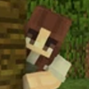 S7hannahpng — EliteChris88 Minecraft Survivor Castaway Tier List option 93